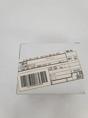 CLASS 2 TRANSFORMER EPA240050