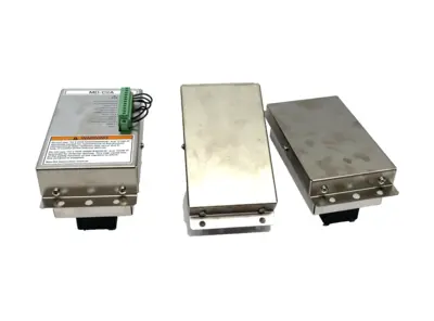 New | in-Stock KEYENCE MD-C2A Laser Accessories and Consumables Michigan US | Maverick Industrial Sales #1391572