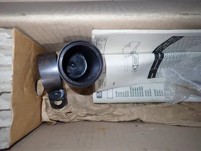 Used DESOUTTER 6153941610 Power & Hand Tools (Misc) | HGR 24 #748926