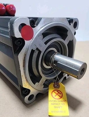 USED Allen-Bradley 7064-05-4204