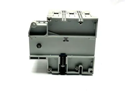 Used Allen-Bradley 194R-J30-1753 Relays & Switches Michigan US | Maverick Industrial Sales #1496204