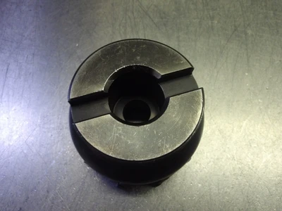 Sandvik 3" Indexable Facemill 1" Arbor A490-076R25-08H (LOC2788B)