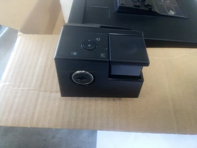 NEW Lenovo 4337-10u