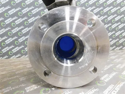 USED APOLLO 87A-100-24
