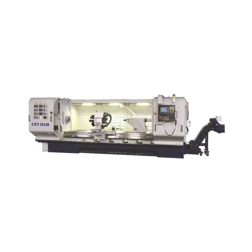 NEW SUN FIRM SET 36120