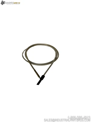 New | in-Stock KEYENCE FU-83C Sensors Kentucky US | Industrial Parts R Us Inc. #774727
