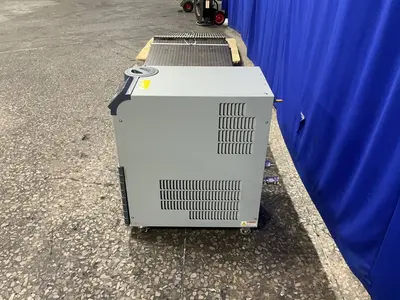 Used THERMO SCIENTIFIC THERMOFLEX 900 Misc Plastics Equipment Ohio US | HGR 24 #1300941