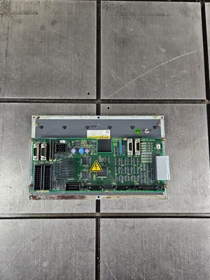 FANUC A02B-0319-C243 Tooling | GMT (6)