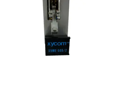 USED XYCOM 70505-002
