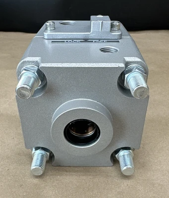 NEW SMC CLA2-63-E