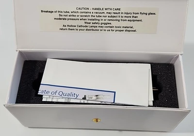 NEW PerkinElmer N2025334