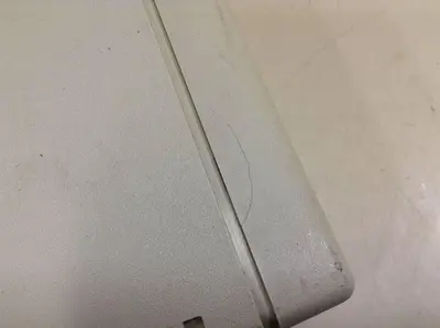 USED CABLETRON SEHI-24