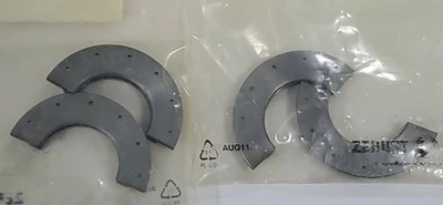 NEW Sandvik 2GA0689143