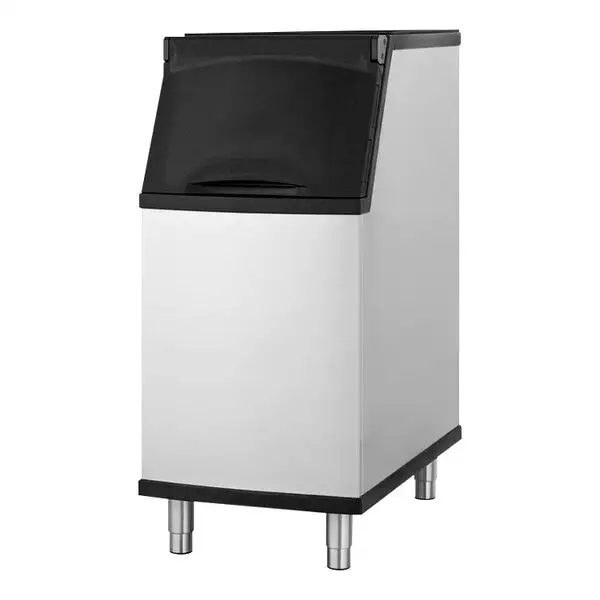Used True TIB-422-A~T-1 Ice Machines Illinois US | Falcon Restaurant Supply #1374931