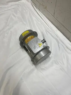 New | in-Stock INVICTA INVICTA VIBRATOR BL/95-2/2/01/60 Misc Electrical & Power Parts | ND Industrial Surplus #1215561
