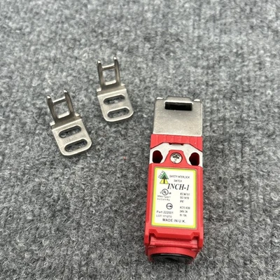 New | in-Stock IDEM INCH-1-222001 Switch Parts California US | Davliegogo LLC #1708570