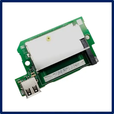NEW MITSUBISHI HN793A BN638C594G52