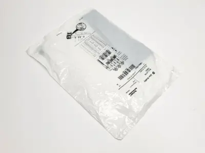 NEW ALLEN-BRADLEY PHASE BARRIER KIT 248545 30-100A