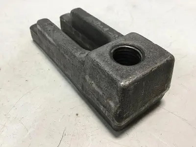 USED DME MC-5-5