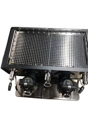 USED SANREMO OPERA 2.