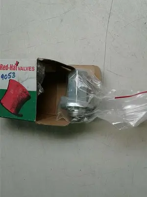 New | in-Stock ASCO 8262 Parts (Hydraulics and Pneumatics) Michigan US | ND Industrial Surplus #1208663