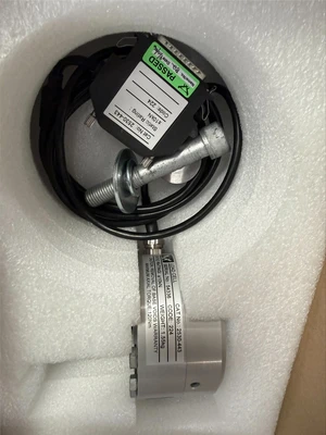 Instron Model 3366 Table Mounted Materials Testing System