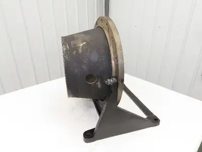 Used KTR _UNKNOWN_ Hydraulic Pumps | Arrow Industrial #561075