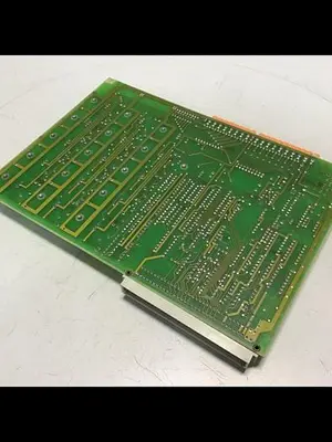 USED KEBA E-16-DIGOUT-PLUS D1456E-0
