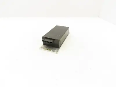 Used SEVCON _UNKNOWN_ Forklift Attachments Indiana US | Arrow Industrial #1366984