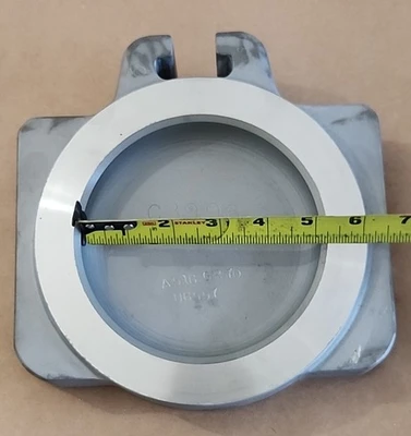 NEW Crane CA01191