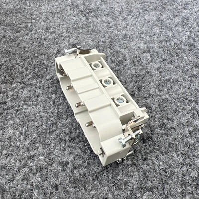 New | in-Stock Weidmüller 1498700000 Electrical Fittings California US | Davliegogo LLC #1708460