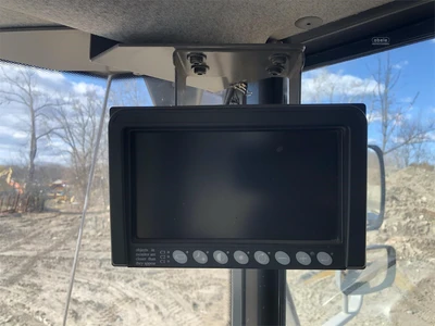Used 2015 VOLVO A40G FS Articulated Dump Trucks New York US | Abele Tractor #1343126