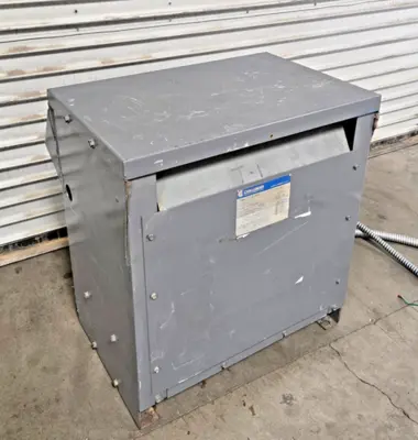 USED Challenger 6456456546546546