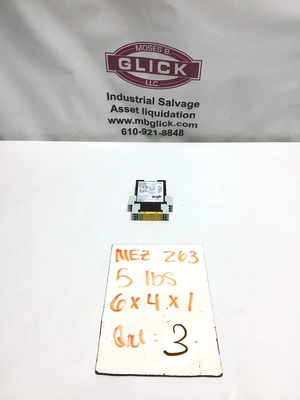 Siemens 3TK2830-1CB30 Safety Relay With Relay Release Mech Expansion 4NO 24V