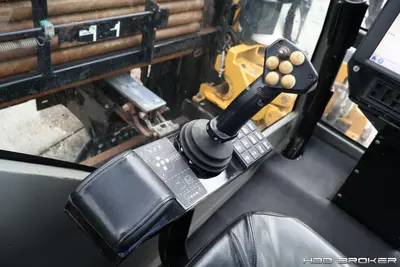 Used 2025 VERMEER 2025 VERMEER D24X40 S3 Drill Rigs Florida US | HDD Broker #1546795
