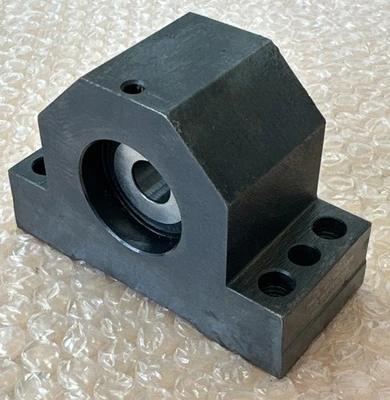 New | in-Stock Rexroth R159111220 Parts (Hydraulics and Pneumatics) Indiana US | J&J Industrial Supply #1076775