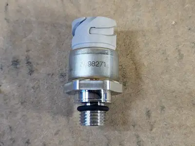 NEW CUMMINS 5698271