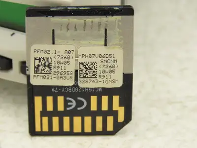 Used REXROTH _UNKNOWN_ Servo Drives Indiana US | Arrow Industrial #1316602