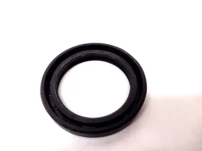 ZYJT | Shaft Seal ZY LOT OF 12 - New Other