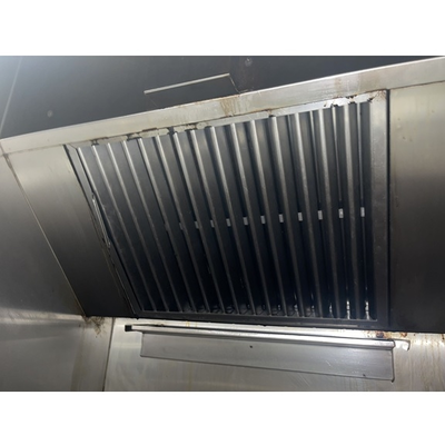 Used _UNKNOWN_ _UNKNOWN_ Commercial Flat Top Griddles Washington US | Epic Foodwares #1557637
