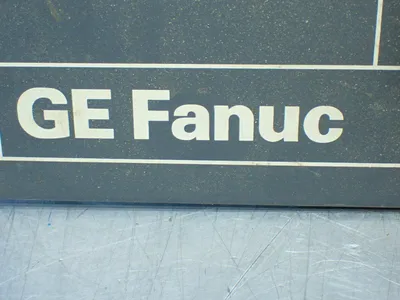 Used FANUC 44C741056G01R07 Automation Control (HMI) Ohio US | HGR 24 #885673