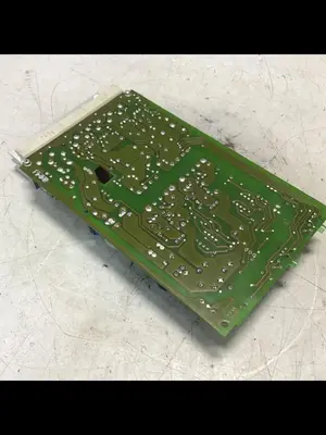 USED RESOTEC 90193.01