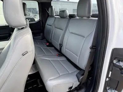Used 2021 FORD F-150 Pickup Trucks Florida US | Truck and Van Outlet #1509181