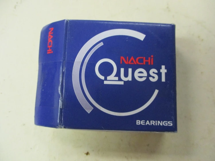 New | in-Stock Nachi Quest 6906 TNLM Plumbing Equipment Arizona US | ASSET CONVERSION SPECIALISTS, INC. #325040