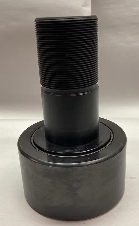 New | in-Stock MCGILL CFH-5-S Bearings | Surplus Asset Holdings #1219950