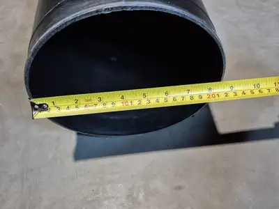 NEW CATERPILLAR 371-0681