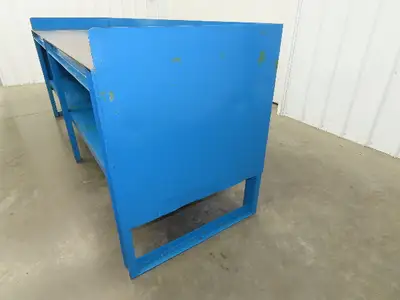 Used ARROW INDUSTRIAL SALES _UNKNOWN_ Welding Machinery (Other) Indiana US | Arrow Industrial #1367569