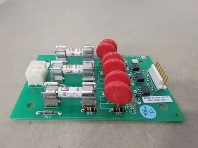 USED CYBEREX 42-40-611181