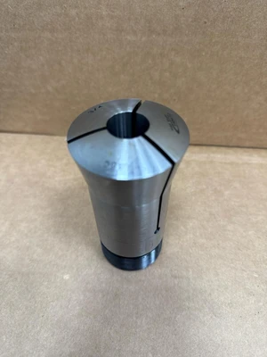 _UNKNOWN_ _UNKNOWN_ 16C Collets | Fram Fram LLC (5)