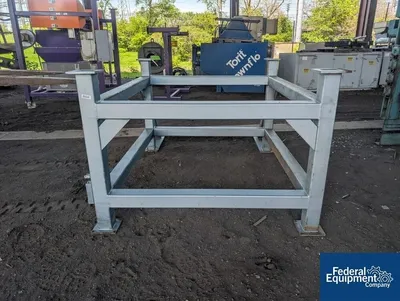 USED ACRISON 810 BBU